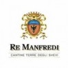 Re Manfredi