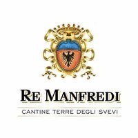 Re Manfredi