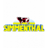 Simmenthal