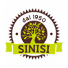 Sinisi Andria