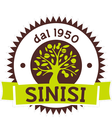 Sinisi Andria