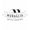 Antifo Frantoio Muraglia
