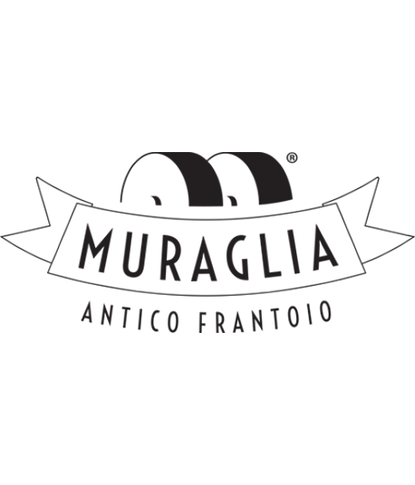 Antifo Frantoio Muraglia