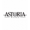 Astoria Wines