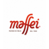 Pastificio Maffei