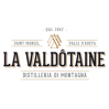 La Valtodaine