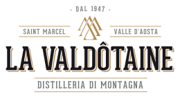 La Valtodaine
