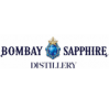 Bombay Gin