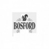 Bosford London 