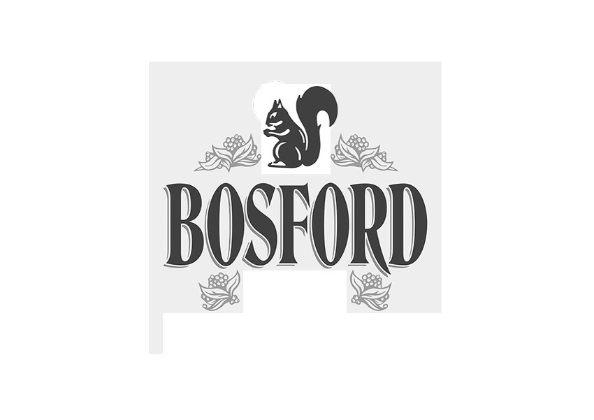 Bosford London 