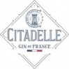Citadelle Gin 