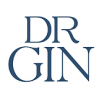 Dr Gin