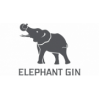 Elephant Gin