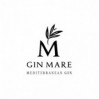 Gin Mare Mediterranean