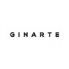 Ginarte