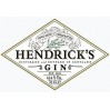 HENDRICK’S Gin