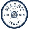 Malfy Gin 