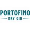 Portofino Dry Gin