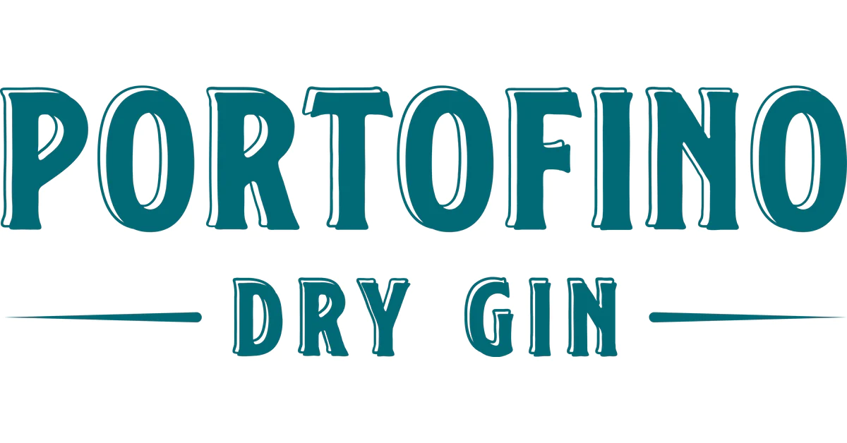 Portofino Dry Gin