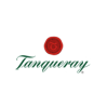 TANQUERAY Gin