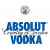 Absolut Vodka