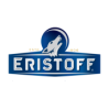 Eristoff Vodka 1860