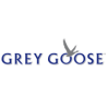Grey Goose vodka