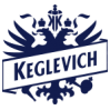 KEGLEVICH