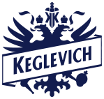 KEGLEVICH