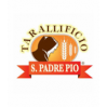 Tarallificio Padre Pio