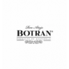 Botran Rum