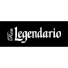 Legendario Rum