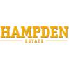 Hampden Estate Rum