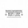 TRANSCONTINENTAL RUM LINE