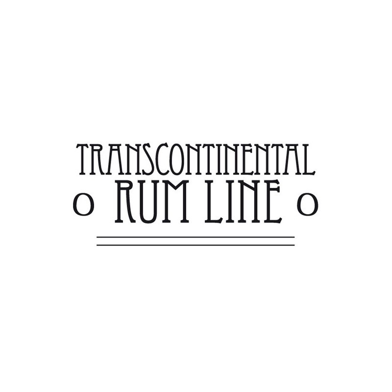 TRANSCONTINENTAL RUM LINE
