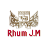 Rhum J.M