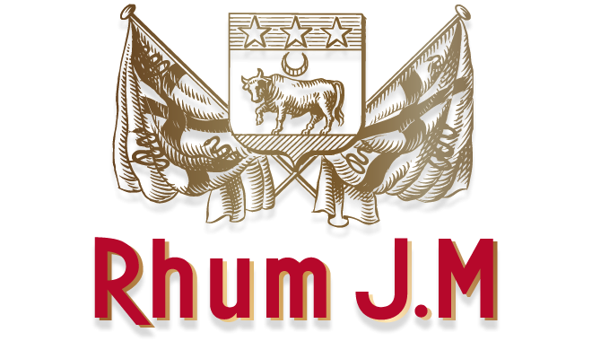 Rhum J.M