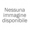 Caseificio Montrone